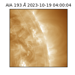 saia - 2023-10-19T04:00:04.843000