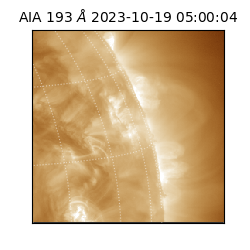 saia - 2023-10-19T05:00:04.843000