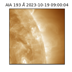 saia - 2023-10-19T09:00:04.843000