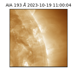 saia - 2023-10-19T11:00:04.843000