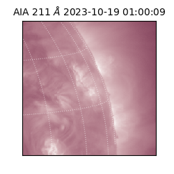 saia - 2023-10-19T01:00:09.626000