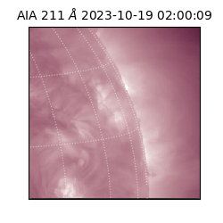 saia - 2023-10-19T02:00:09.632000