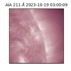 saia - 2023-10-19T03:00:09.630000