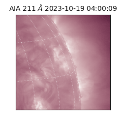 saia - 2023-10-19T04:00:09.625000