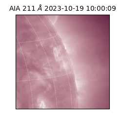 saia - 2023-10-19T10:00:09.625000