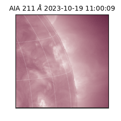 saia - 2023-10-19T11:00:09.629000