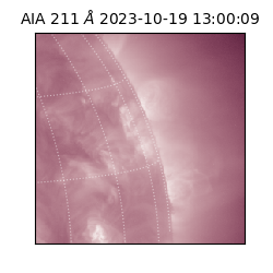 saia - 2023-10-19T13:00:09.633000