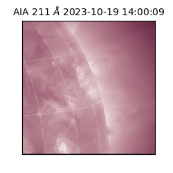 saia - 2023-10-19T14:00:09.626000