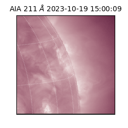 saia - 2023-10-19T15:00:09.630000