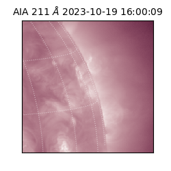 saia - 2023-10-19T16:00:09.619000