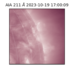 saia - 2023-10-19T17:00:09.626000