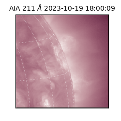 saia - 2023-10-19T18:00:09.626000