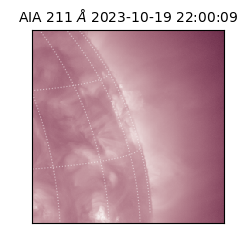 saia - 2023-10-19T22:00:09.626000