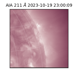 saia - 2023-10-19T23:00:09.626000