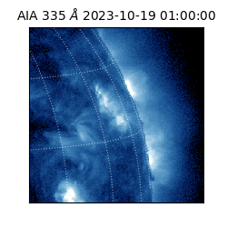 saia - 2023-10-19T01:00:00.632000