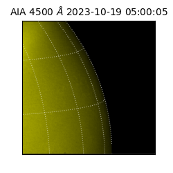 saia - 2023-10-19T05:00:05.691000