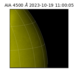 saia - 2023-10-19T11:00:05.684000