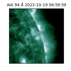 saia - 2023-10-19T06:59:59.122000