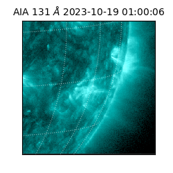 saia - 2023-10-19T01:00:06.622000