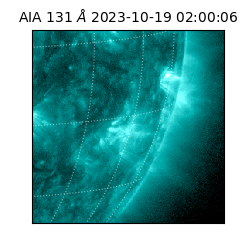 saia - 2023-10-19T02:00:06.630000