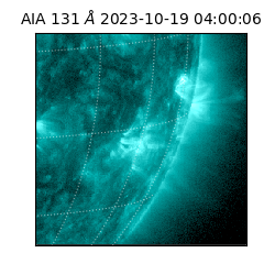 saia - 2023-10-19T04:00:06.626000