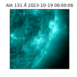 saia - 2023-10-19T06:00:06.623000