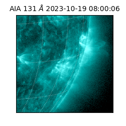 saia - 2023-10-19T08:00:06.615000