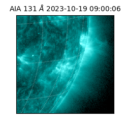 saia - 2023-10-19T09:00:06.622000