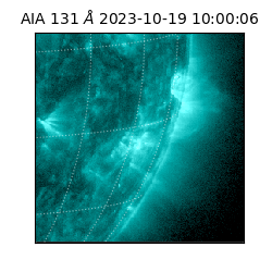 saia - 2023-10-19T10:00:06.622000