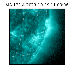 saia - 2023-10-19T11:00:06.622000