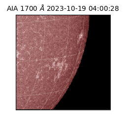 saia - 2023-10-19T04:00:28.710000