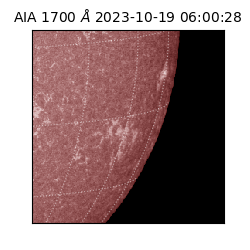 saia - 2023-10-19T06:00:28.717000