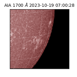 saia - 2023-10-19T07:00:28.726000