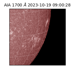 saia - 2023-10-19T09:00:28.717000