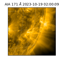 saia - 2023-10-19T02:00:09.350000