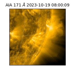 saia - 2023-10-19T08:00:09.342000