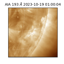 saia - 2023-10-19T01:00:04.847000