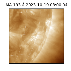 saia - 2023-10-19T03:00:04.843000