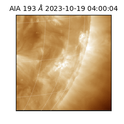 saia - 2023-10-19T04:00:04.843000