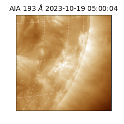 saia - 2023-10-19T05:00:04.843000