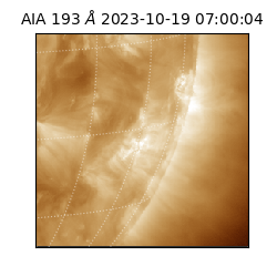 saia - 2023-10-19T07:00:04.843000