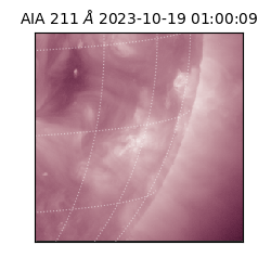 saia - 2023-10-19T01:00:09.626000