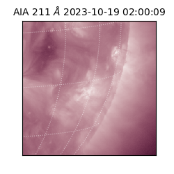 saia - 2023-10-19T02:00:09.632000