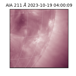 saia - 2023-10-19T04:00:09.625000