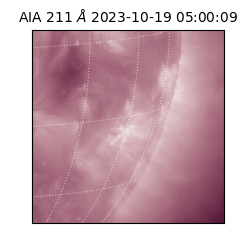 saia - 2023-10-19T05:00:09.622000