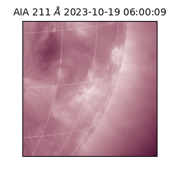 saia - 2023-10-19T06:00:09.626000