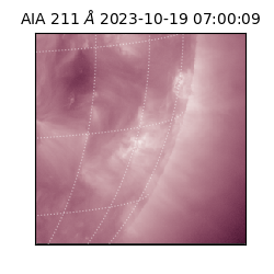 saia - 2023-10-19T07:00:09.626000