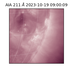 saia - 2023-10-19T09:00:09.626000