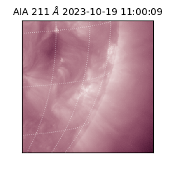 saia - 2023-10-19T11:00:09.629000