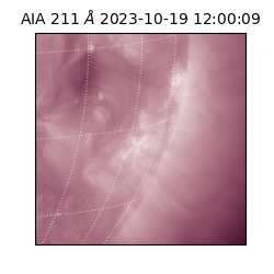 saia - 2023-10-19T12:00:09.616000